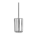 PRESTON INNOVATIONS STAINLESS STEEL WHISK P0220071