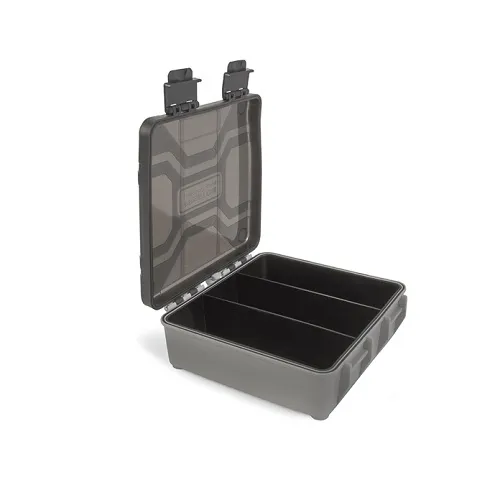 [P0220072] PRESTON INNOVATIONS HARDCASE ACCESSORY BOXES P0220072