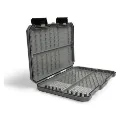 PRESTON INNOVATIONS ALL-ROUND HOOKLENGTH BOX P0220073