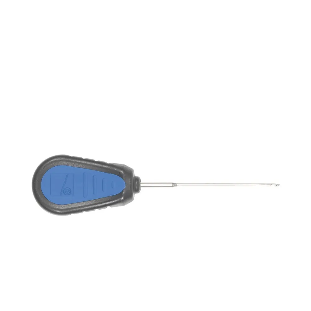 PRESTON INNOVATIONS FLOATER TOOLS FINE NEEDLE P0220179