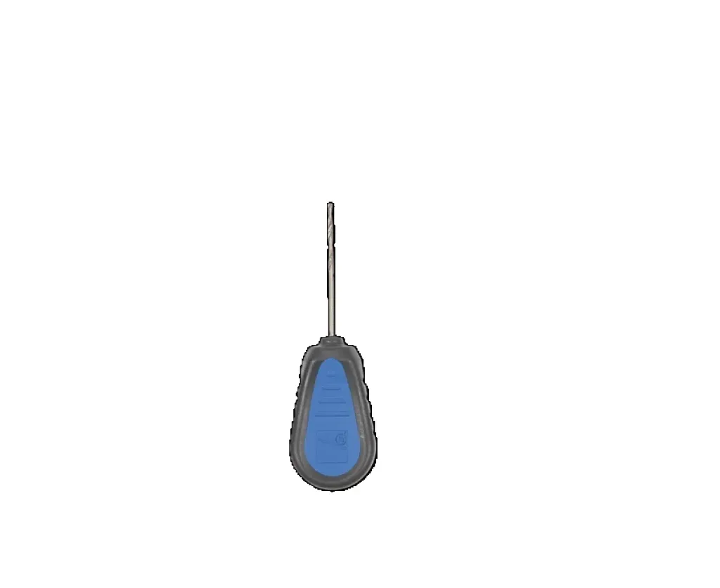 PRESTON INNOVATIONS FLOATER TOOLS DRILL P0220180