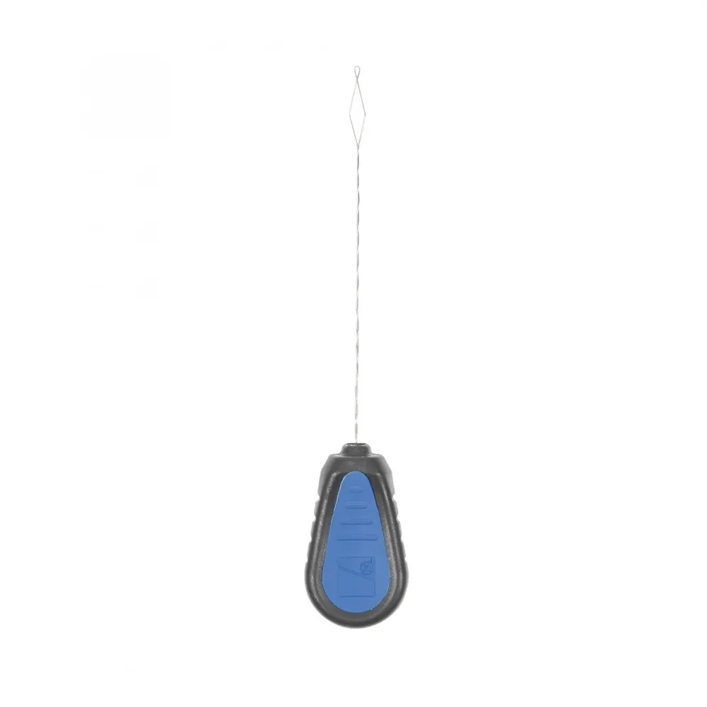 PRESTON INNOVATIONS FLOATER TOOLS DIAMOND EYE P0220182