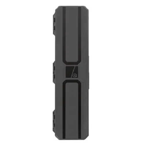 [P0220123] PRESTON INNOVATIONS ABSOLUTE HOOKLENGTH BOXES LONG P0220123