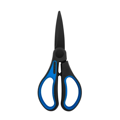 PRESTON INNOVATIONS WORM SCISSORS P0220126