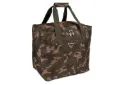 Fox Bolso Camolite Tote Bag