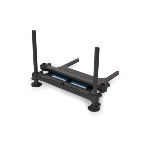 [P0120031] PRESTON INNOVATIONS PLATAFORMA PARA PIES PARA SILLA PRESTON ABSOLUTE FEEDER P0120031