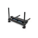 PRESTON INNOVATIONS PLATAFORMA PARA PIES PARA SILLA PRESTON ABSOLUTE FEEDER P0120031