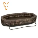 FOX CARPMASTER AIR MAT CCC070