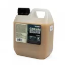 CC MOORE CREAM SPOD & PELLET BOOTER 1LT 96887