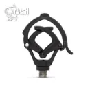 Nash All Terrain Butt Lock Xtreme Size S 14/17mm