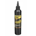 Krom Quality KR Premium Flumino Mango & Chilli 250ml