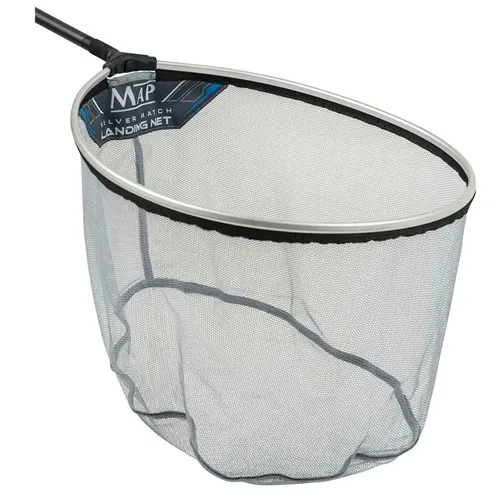 MAP SILVER MATCH 16" Q1960