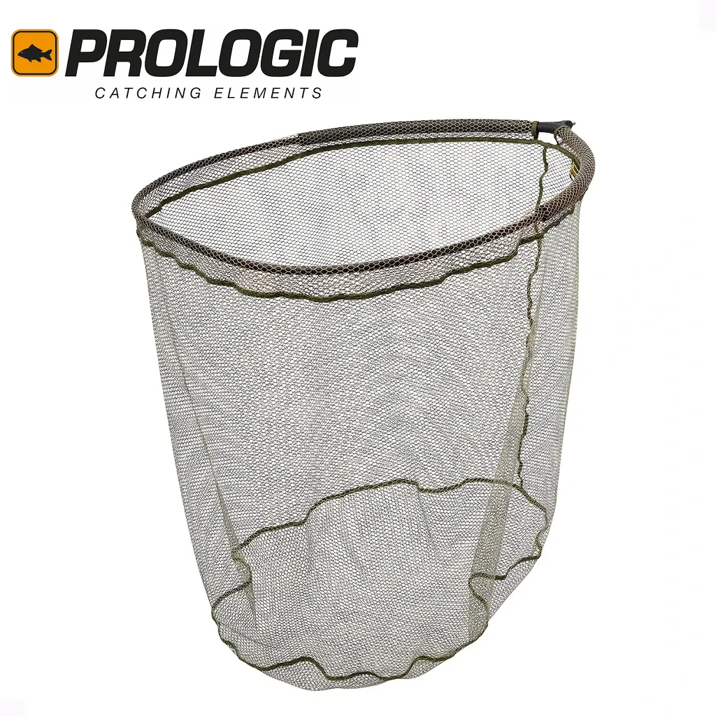 [70863] PROLOGIC ELEMEN TWEED NET XL 70863