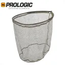 Prologic Element Tweed Net XL