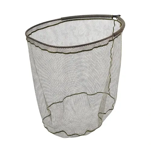 FOX LEVER LOK 42 LANDING NET 8ft 2pc CLN073