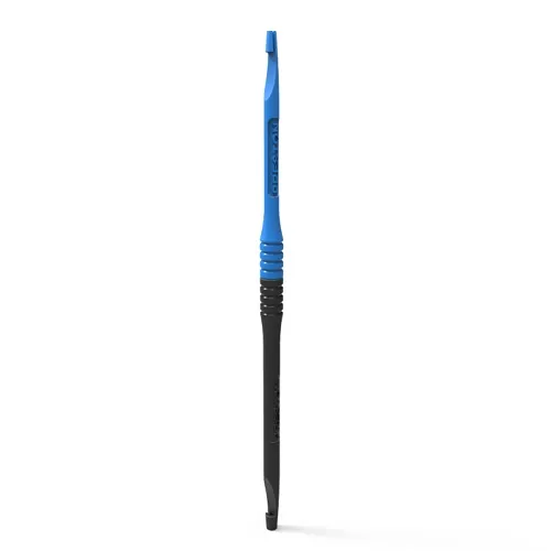[P0220137] PRESTON INNOVATIONS FLOATER DISGORGER BAITING NEEDLE P0220137