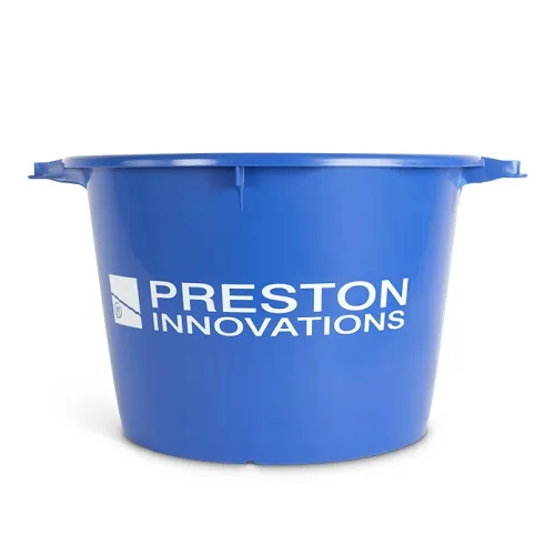 [P0220152] PRESTON INNOVATIONS BUCKET 40L P0220152