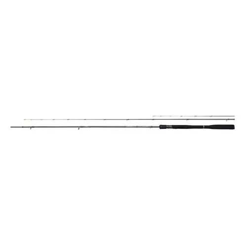 SHIMANO AERO X1A CARP FEEDER 335cm 75g AEX1ACF11