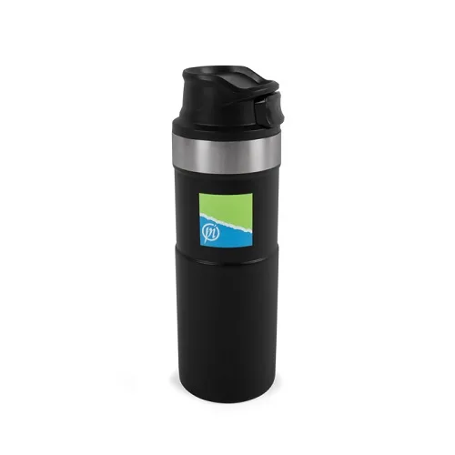 PRESTON INNOVATIONS TRAVEL FLASK 500ML P0220158