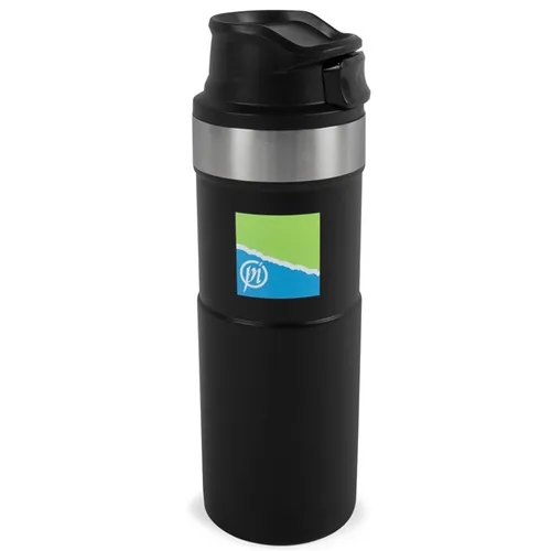 [P0220158] Preston Innovations Termo Travel Flask 500ml