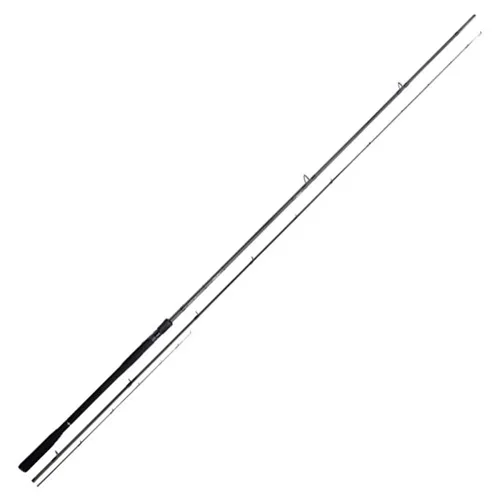 [AEX1ACF12] SHIMANO AERO X1A CARP FEEDER 3,66CM 12' 90GR   AEX1ACF12