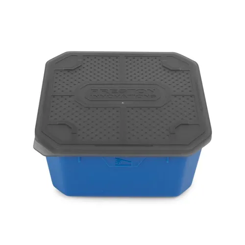 [P0260010] PRESTON INNOVATIONS BAIT TUBS 2PT P0260010
