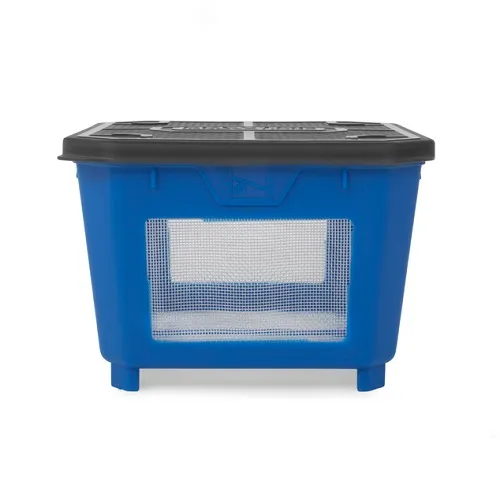 PRESTON INNOVATIONS 3PT VENTAMESH TUB P0260012