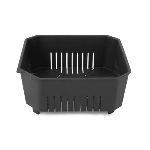 PRESTON INNOVATIONS 2PT BAIT STRAINER P0260014