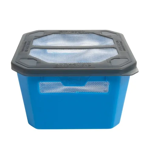 [P0260017] PRESTON INNOVATIONS VENTA WINDOW TUB 3PT P0260017