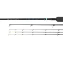 PRESTON INNOVATIONS MONSTER X 11FT CARP FEEDER P0080019