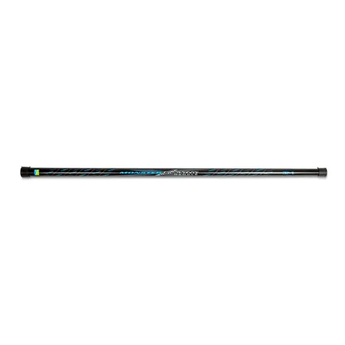 [P0230020] PRESTON INNOVATIONS MONSTER XTREME 3M HANDLE P0230020