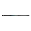 PRESTON INNOVATIONS MONSTER XTREME 4M HANDLE P0230021