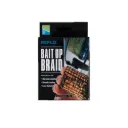 PRESTON INNOVATIONS REFLO BAIT UP BRAID 0.17MM 18LB 8.2KG 150M P0280004
