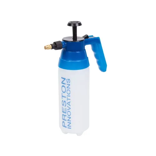 [PBS01] PRESTON INNOVATIONS BAIT SPRAYER PBS01