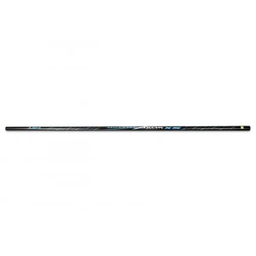 [P0230022] PRESTON INNOVATIONS MONSTER XTREME 3,6M HANDLE P0230022