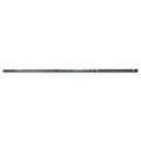 PRESTON INNOVATIONS MONSTER XTREME 3,6M HANDLE P0230022