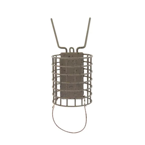 PRESTON INNOVATIONS CLAW FEEDER 120G PGR120