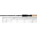 PRESTON INNOVATIONS SUPERA X FEEDER RODS 12FT P0070044