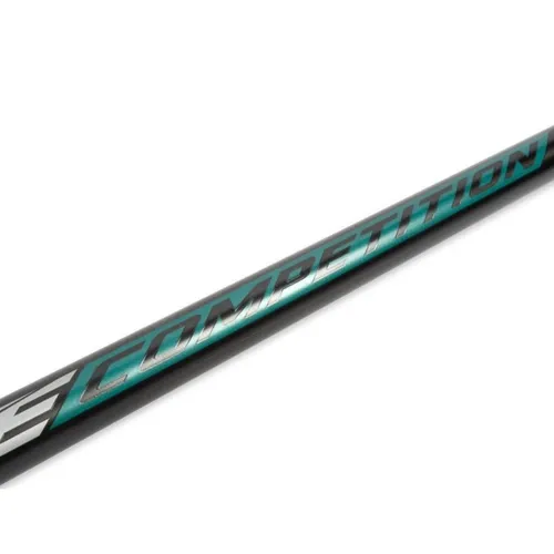 [P0230024] PRESTON INNOVATIONS RESPONSE COMPETITION 4M HANDLE P0230024