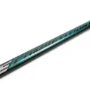 PRESTON INNOVATIONS RESPONSE COMPETITION 4M HANDLE P0230024