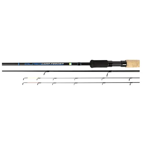 [P0070058] PRESTON INNOVATIONS DURA CARP FEEDER 3,30M 11FT P0070058
