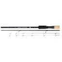 PRESTON INNOVATIONS DURA CARP FEEDER 3,30M 11FT P0070058