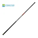 PRESTON INNOVATIONS RESPONSE CARP 3M HANDLE P0230025