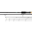 PRESTON INNOVATIONS SUPERA X SUPERLIGHT FEEDER 11FT P0070064