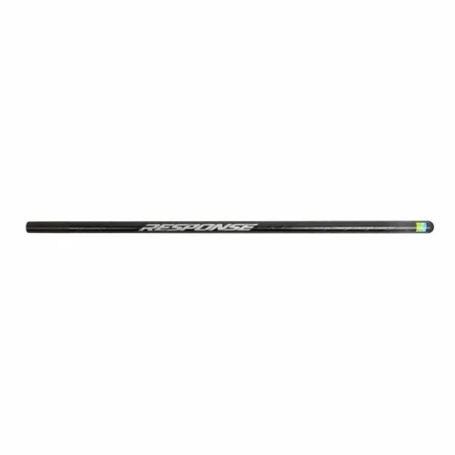 [P0230026] PRESTON INNOVATIONS RESPONSE 1M HANDLE EXTENSION P0230026