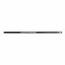 PRESTON INNOVATIONS RESPONSE 1M HANDLE EXTENSION P0230026