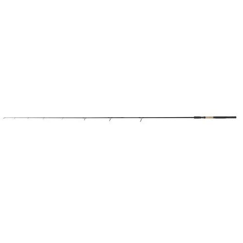 PRESTON INNOVATIONS BAIT UP XTREME 3.0M P0070073