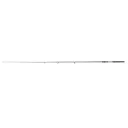 PRESTON INNOVATIONS BAIT UP XTREME 3.0M P0070073