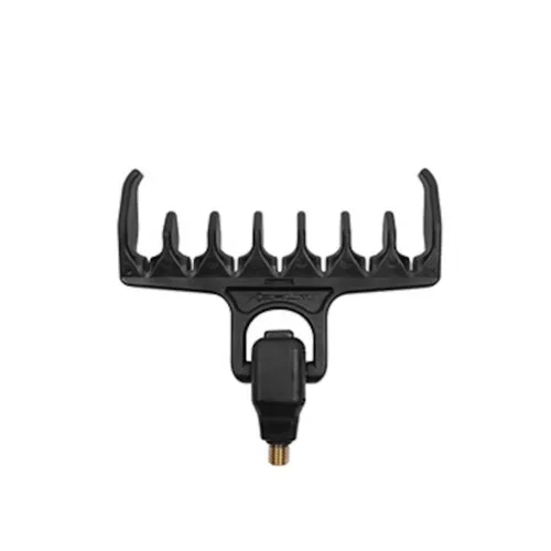 [K0360046] KORUM ANGLE TILT QUIVER REST K0360046