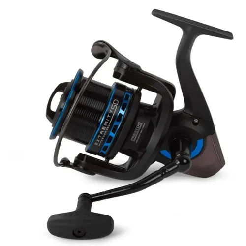 [P0010030] PRESTON INNOVATIONS EXTREMITY SD 520 FEEDER P0010030